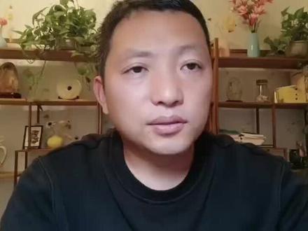我硬盘或U盘删除的文件可以恢复吗? #硬盘数据恢复 #u盘数据恢复 #移动硬盘数据恢复