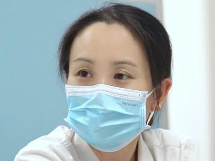 调理#月经 心态很重要,过度焦虑担忧,也会影响它的状态。#生理期 #关爱女性健康#心态好人不老#焦虑@抖音小助手@DOU+小助手