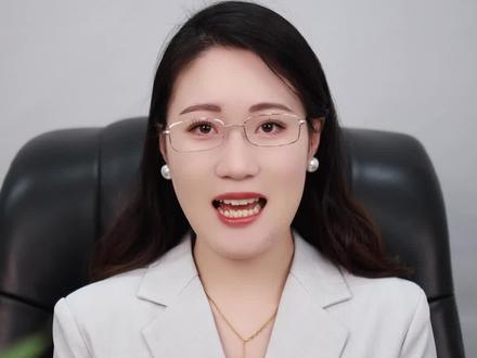录取照片和毕业照片比对不符 学信网录取照片 & 毕业照片比对不符
教育部强制校验两张照片为同一人,比对不通过无法完成学历电子注册、拿不到毕业证、后续政审 / 考公 / 落户 / 学历认证全部受阻,个人不能直接在学信网改照片。
#照片比对 #学信网照片对比 #学信网照片 #学信网照片采集 #学信网可查