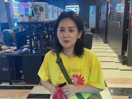 200元吃一个月,兄弟们新年好!今天新年第一天,必须奢侈一把过新年。#记录真实生活 #新年快乐