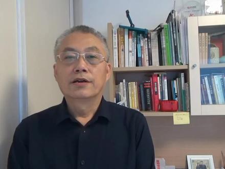 金开新能投资要点分析 #金开新能投资要点分析