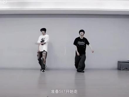 桂瑞进行曲两人刷到过吗?公司会复刻吗?#桂瑞 #桂瑞进行曲