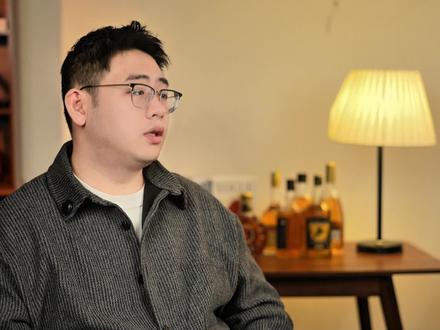 金牛男的冷战不是疏离而是防御#金牛座 #金牛女 #金牛男 #土象星座 #星座情感