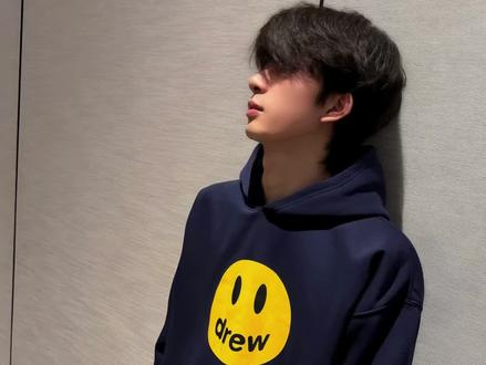 高清照片思路来啦#高清#p图教程