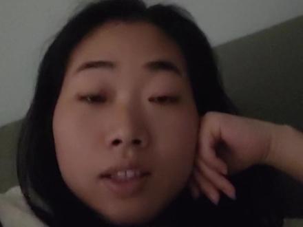 #真实生活分享官 这本小说里的娱乐圈的瓜吃的你不敢相信#小说推荐