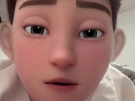 #养基宝 #养基宝app #基金 关闭了实时估值,看来会有好多一批人清仓不玩了吧