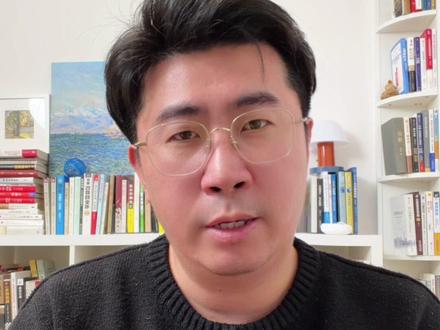 豆包手机动了谁的利益#豆包#AI