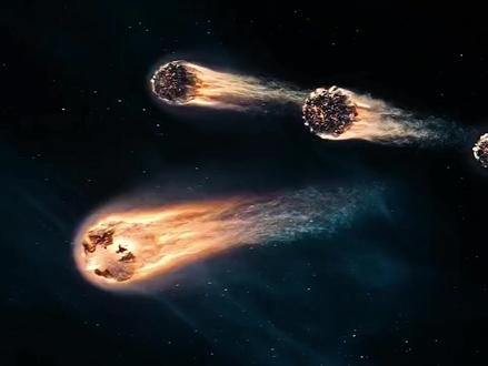 "神秘培养皿入侵抖音."