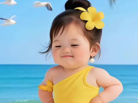 第3集|准备,跳起来👏👏#萌娃跳舞#萌娃搞笑日常 #骗你生女儿 #上热搜 #剪映一键剪同款