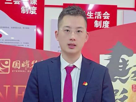 春节期间燃放烟花爆竹,致人损害,如何担责。