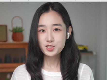 我的幸福感来源居然是它🎧简直是果粉平替 这个倍思MS1简直是为我们这种戴不了入耳式但又离不开降噪的人定制的!
轻量化的设计,长时间戴着也ok。
四大卓越声学认证,听音乐就像在演唱会的现场。
而且奶白色的外观超好配衣服,通勤、办公、健身都可以焊在耳朵上了。
300+的价格,妥妥的“苹替”耳机了~🥹✨#倍思 #倍思MS1 #降噪耳机 #蓝牙耳机 #通勤好物