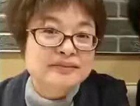 日本人学宁波话!你们听得懂多少?#日本人 #宁波话 #搞笑