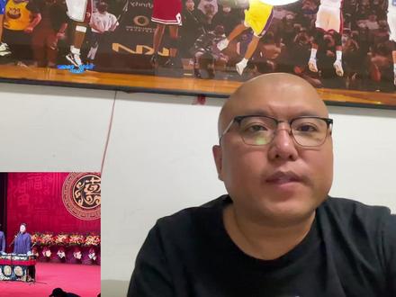 买票费劲 前提都行 哈哈哈 纲丝节第四场#德云社#郭德纲#孔云龙#岳云鹏#张鹤伦