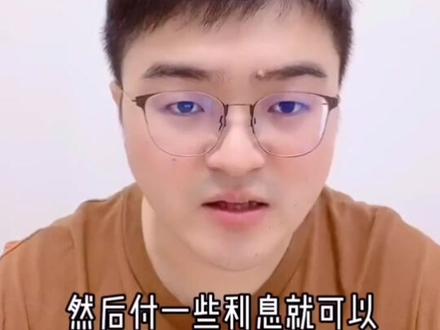 其实挺简单#韩国 #韩国留学