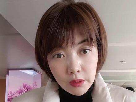 泌尿系疾病牢记三查,两做,一不要#医学科普 #尿常规