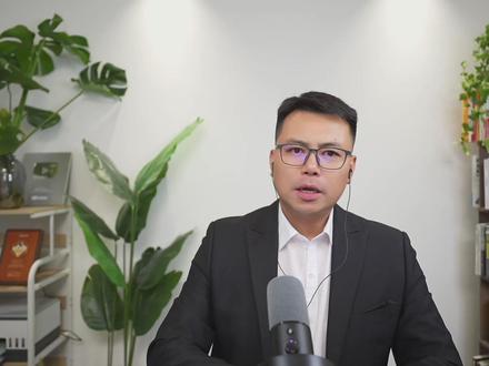 川普火大!加征中国100%关税