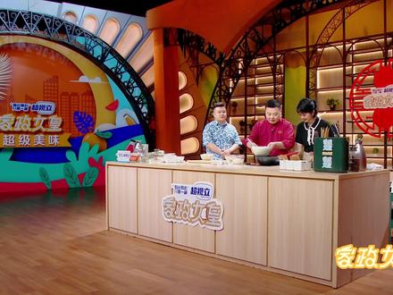 煮豆浆小心假沸 这样煮不会巴锅