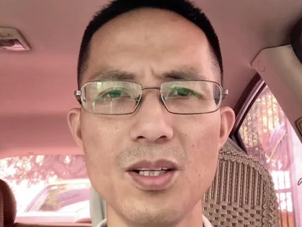 仪表出现乌龟图标报警,什么情况???#汽车维修 #新能源汽车