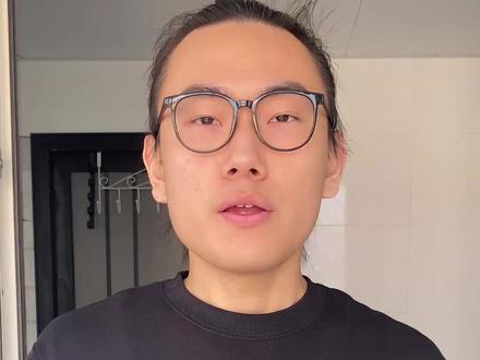 彻底搞清自己是I人还是E人 #I人#E人#i人和e人#MBTI#十六型人格