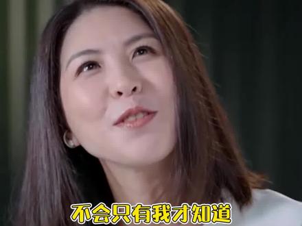 娱乐圈还有多少我不知道的事?我真的惊呆了!次元壁破了。#许茹芸 #乘风破浪 #sm公司 #韩娱 #娱乐圈冷知识