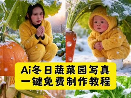 AI冬日蔬菜园制作教程 AI冬日蔬菜园特效教程 AI冬日蔬菜园特效入口 冬日蔬菜园教程 AI冬日蔬菜园写真制作教程 AI冬日蔬菜园写真特效入口 AI冬日蔬菜园写真一键生成 ai菜园搞怪写真教程 AI东日果蔬园写真教程 一键生成AI雪地里撒欢互动 AI冬日蔬菜园特效生成指令 冬日蔬菜园ai特效 AI冬日蔬菜园特效 AI冬日蔬菜园制作特效 AI冬日蔬菜园特效制作 AI冬日蔬菜园特效教程 冬日蔬菜园ai教程 冬日蔬菜园ai指令 冬日蔬菜园ai生成方法 冬日蔬菜园ai特效教程 AI冬日蔬菜园特效制作教程 冬日蔬菜园指令 AI冬日蔬菜园特效口令 冬日蔬菜园ai生成指令 AI冬日蔬菜园免费制作教程 AI冬日蔬菜园免费制作入口 AI冬日蔬菜园免费制作方法 AI冬日蔬菜园制作入口 冬日蔬菜园ai一键生成 冬日蔬菜园ai制作方法 AI冬日蔬菜园口令 AI冬日蔬菜园特效口令 AI冬日蔬菜园特效指令 AI冬日蔬菜园生成方法 AI冬日蔬菜园教程入口 AI冬日蔬菜园一键剪同款 ai冬日蔬菜园 ai冬日蔬菜园教程 ai冬日蔬菜园剪映 ai冬日蔬菜园怎么拍 ai冬日蔬菜园图片素材 ai冬日蔬菜园换脸教程 ai冬日蔬菜园快速上手 冬日蔬菜园特效 冬日蔬菜园ai特效教程 冬日蔬菜园 ai冬日蔬菜园 冬日蔬菜园ai一键生成 冬日蔬菜园特效拍同款 冬日蔬菜园后期教程 冬日蔬菜园怎么拍好看 冬日蔬菜园特色蔬菜 #AI冬日蔬菜园 #ai冬日果蔬园 #ai菜园搞怪写真 #AI搞怪写真 #即梦AI ai菜园搞怪写真教程 ai菜园搞怪写真特效入口 ai菜园搞怪写真一键生成 搞怪写真ai特效教程 菜园搞怪写真ai生成 ai菜园写真 ai蔬菜写真照拍同款 ai菜园搞怪写真图片 ai菜园搞怪写真效果图 ai菜园搞怪写真生成方法 菜园搞怪ai教程 菜园搞怪特效ai 菜园ai生成 菜园地搞怪ai ai农家菜园菜的特写视频素材 菜园ai图片 ai菜地里图片生成 ai菜园效果图 ai菜园写真菜园搞怪写真照一键生成 搞怪写真风格 搞怪写真 搞怪写真照片 搞怪写真图片 AI东日果蔬园写真 AI东日果蔬园写真教程