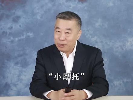 中国版“飞天小摩托”颠覆战场?智能化通信强,价格低准度高!