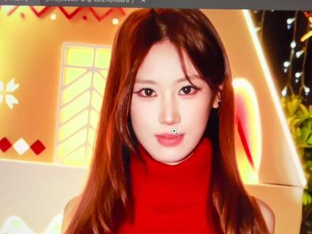 PS焚诀,100%免疫新娘原图避雷
不伤画质,高效,相对不吃电脑配置,愿大家都满意,单子多多,结婚是一件该快乐的事情!
#婚礼摄影 #婚礼跟拍避雷 #婚礼跟拍翻车 #焚诀 #婚礼跟拍只给jpg