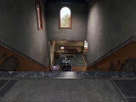 “我帅的要命真的”@2060(威虫原创) #三角洲威虫二创大赛 #威虫 #三角洲行动 #三角洲行动动画 #威龙