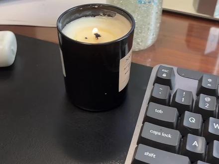 李功南的香氛产品 #加油李功南