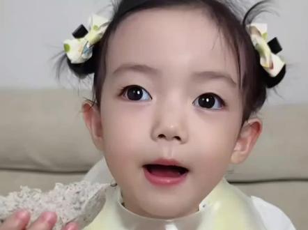 #拿~~~ #优优#吃饱啦
来自于XX不挑食,笑死了宝
@VIP777CXY