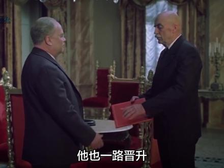 苏联二战三大名帅—罗科索洛夫斯基