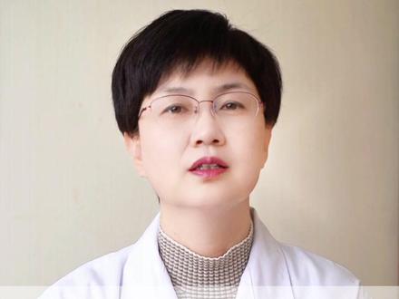 肝功能检查,只要不出现这4个提示,就不用再犯嘀咕了!#肝病 #肝硬化 #医学科普 #抖出健康知识宝藏 #我的年度健康盘点