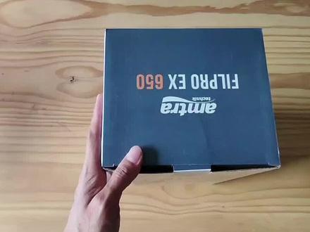 德国安彩过滤器EX650安装教程,分享给大家。#鱼缸 #安彩过滤器 #新手养鱼 #过滤系统 #轻松养鱼