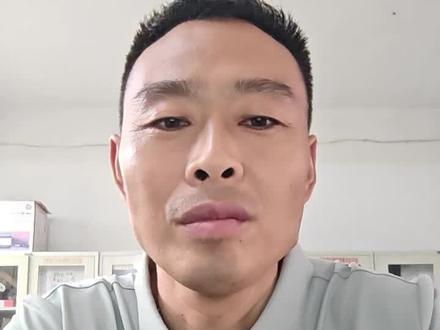 恭喜河南7名学生保送清华北大