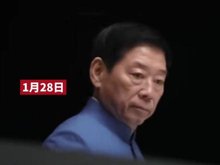 #魏建军官宣魏牌V9X ,其外观设计解锁直隶总督府的大旗杆!#归元S平台