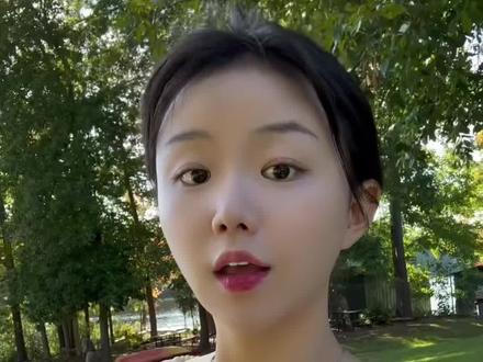 美国为什么很多流浪汉?为什么美国最低工资不低但他们还是不愿意去工作?#美国 #美国生活 #美国警察 #流浪汉 #美国工作