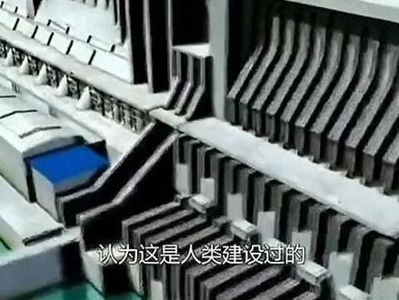 三峡大坝---时代的伟大工程,奶育了中华民族的崛起。