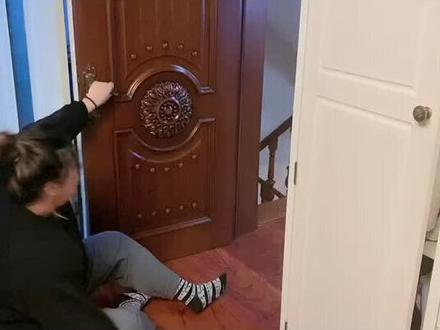九九乘法表的下集.我可真难过🙂 友谊破碎.掰了彻底掰了🙂。 对了宝宝们平安夜快乐❤️