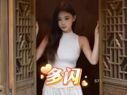 #多闪#小火人AI聊天#多闪app