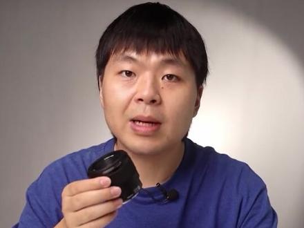 索尼全画幅50/1.8值得入手么???#摄影#索尼@DOU+小助手
