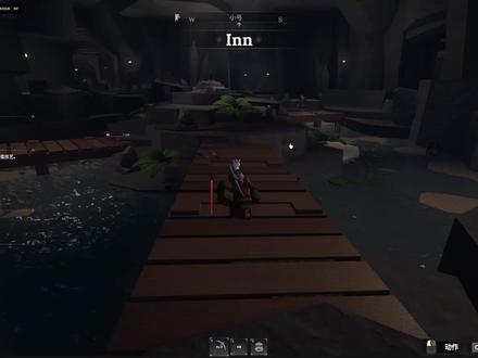 ROBLOX不好好读书!就去挖矿