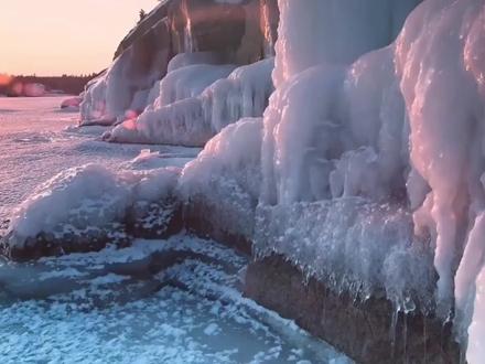 剪映新版本关键帧如何正确操作 详细教程来了 #关键帧教程 #剪映基础知识分享#剪映新版本关键帧