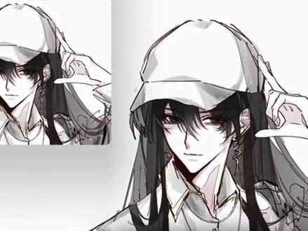 白也nb不解释#我不是戏神#白也#我不是戏神#我不是戏神