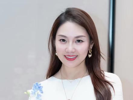 国际生物多样性日 #知识分享 #重庆美好推荐官 #生物多样性 #主持人高飞 #美丽重庆