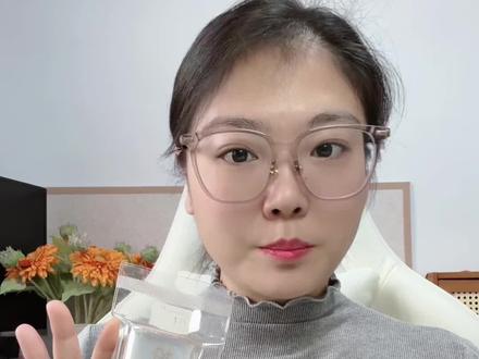 2026年白银值得期待吗#白银 #就想说点大实话 #日常分享