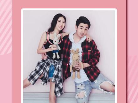 所以这个问医生的经验是多次陪老婆去检查得出来的吗 @抖音小助手 @露仔与旭峰的日常