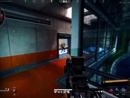 我敢说,市面上90%的耳机都不适合打三角洲! 专门打三角洲的头戴式到底怎么选?一条视频告诉你#fps #三角洲行动 #头戴式耳机 #游戏外设 #三角洲