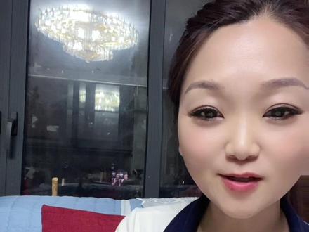 不同握手表达的意思不同!#零基础学舞蹈 #拉丁舞 #交谊舞教学