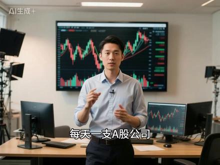 每天一只A股公司,今天全方位拆解浙文互连600986 #浙文互联 #A股 #股票 #投资 #财经