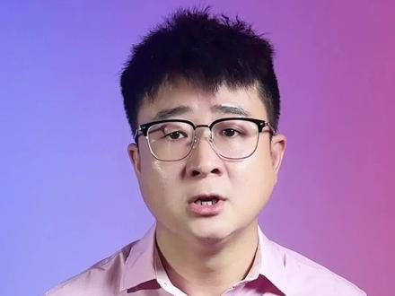 查询家人名下保单的四种方法,家人去世还能查到吗?